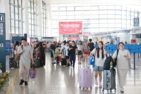 宁波到北京机票价格_宁波飞北京航班时刻表