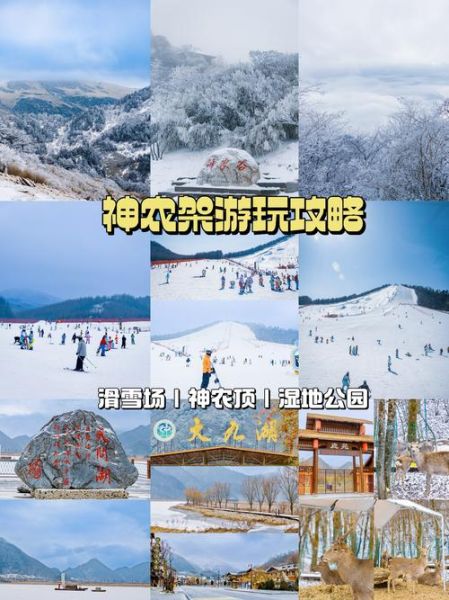 三明冰雪世界门票价格_三明冰雪世界好玩吗