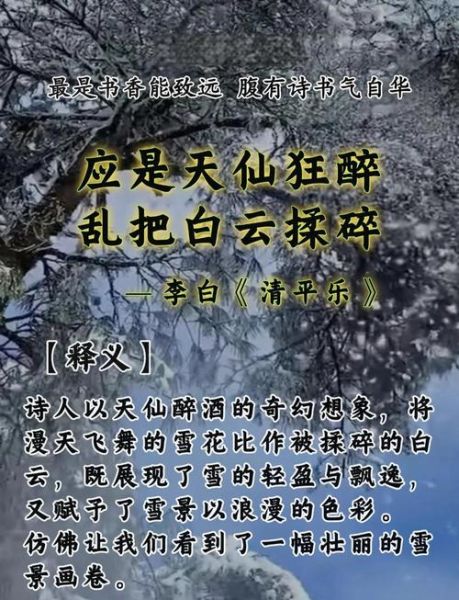 冰雪倾尘是什么意思_冰雪倾尘出自哪里