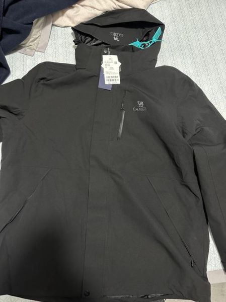 骆驼青少年户外装备怎么样_骆驼青少年户外装备推荐