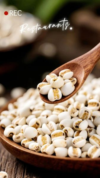 云贵高原气候特点_云贵高原适合种什么