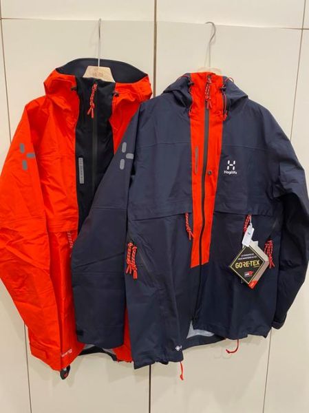 黑牦牛户外装备怎么样_黑牦牛冲锋衣值得买吗