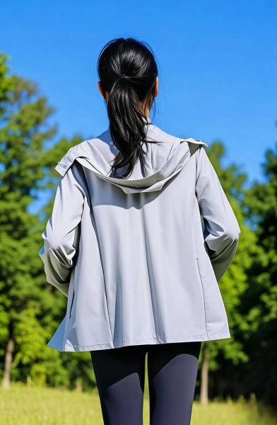 户外神衣是什么牌子_户外神衣怎么选