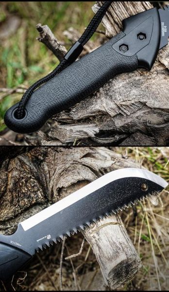 从林刀户外怎么选_从林刀户外哪个牌子好