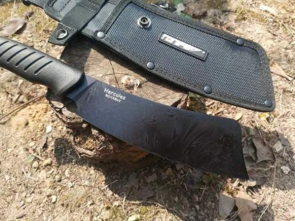 从林刀户外怎么选_从林刀户外哪个牌子好