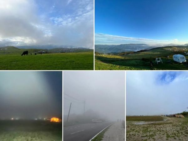 天狗高原怎么去_天狗高原最佳旅游时间