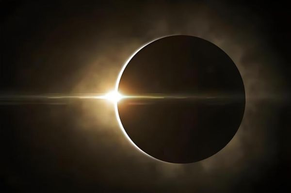 天狗高原怎么去_天狗高原最佳旅游时间