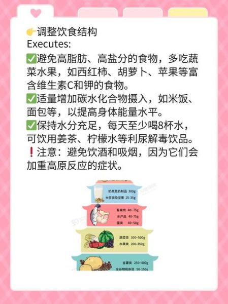 到高原头疼怎么办_高原反应头痛缓解方法