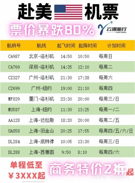 深圳到北京飞机多久_深圳到北京机票价格