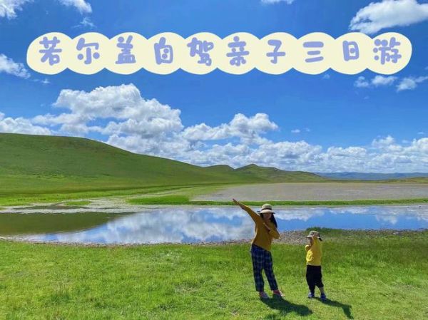 婴儿去高原会高反吗_婴儿高原反应症状有哪些