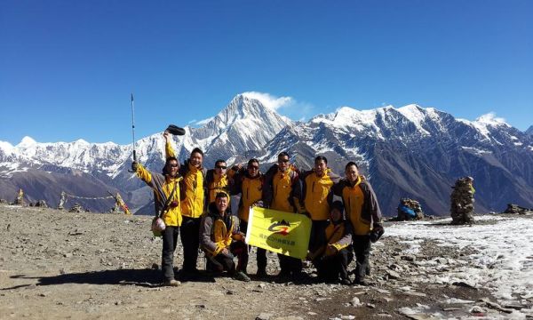 成都C2户外怎么样_成都C2户外值得去吗