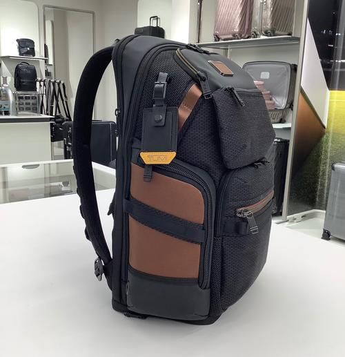 德国户外背包哪个品牌好_如何挑选德国户外背包