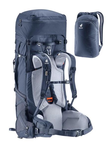 德国户外背包哪个品牌好_如何挑选德国户外背包