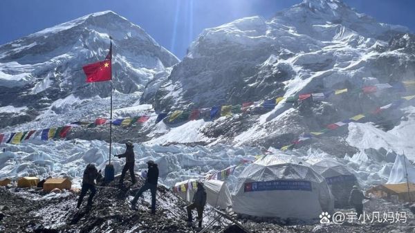 云南高原海拔多少米_去云南会有高原反应吗