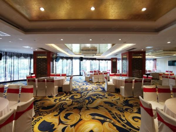 长沙高原红三楼价格_长沙高原红三楼怎么样