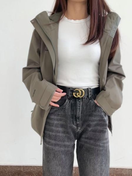 凯乐石冲锋衣怎么样_凯乐石和始祖鸟区别