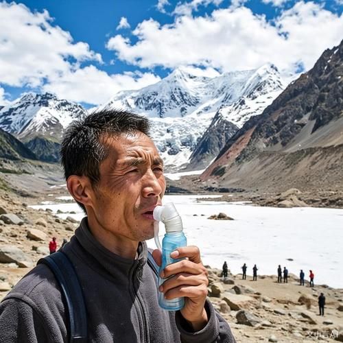 高原不能洗澡吗_高原洗澡注意事项