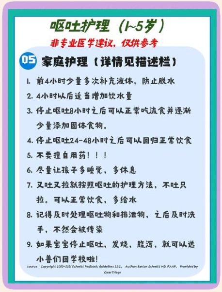 呕吐是高原反应吗_高原反应呕吐怎么办