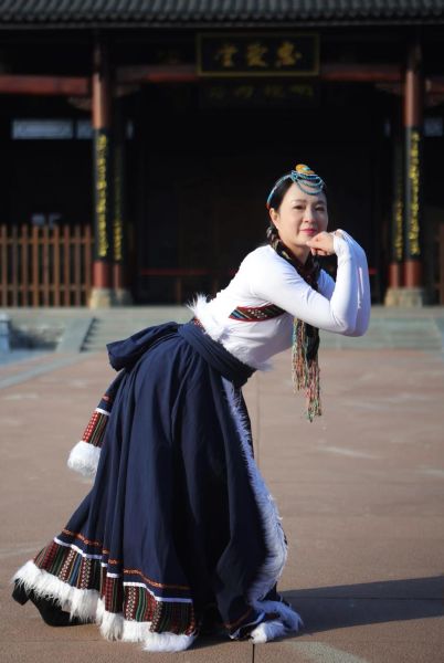 高原的灵魂_是什么