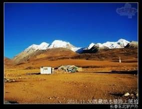 疯驴户外俱乐部怎么样_疯驴户外俱乐部线路推荐