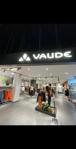 德国户外用品店推荐_德国户外装备哪里买便宜