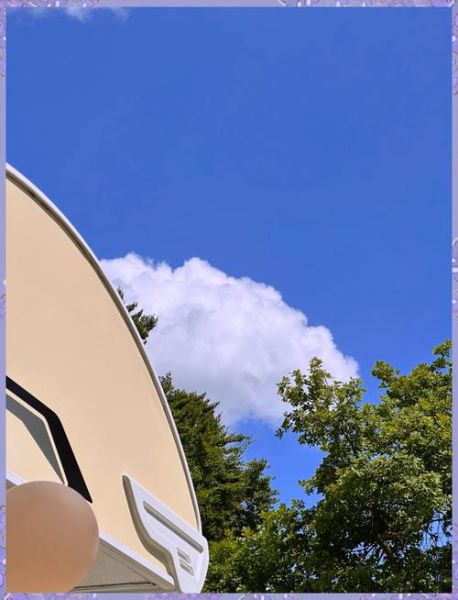 德国户外用品店推荐_德国户外装备哪里买便宜