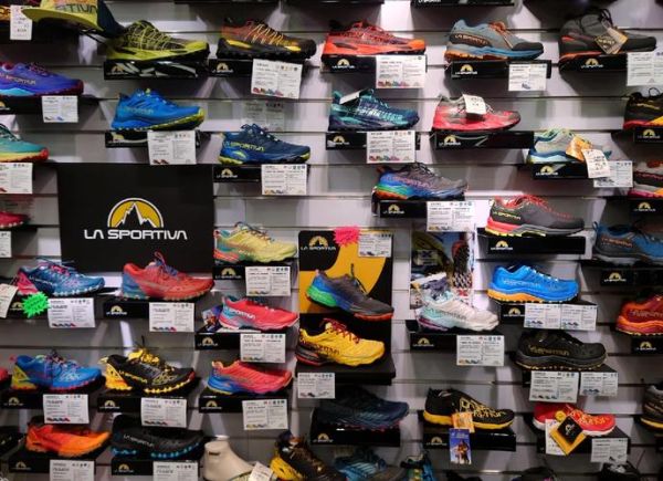 香港买户外装备哪里便宜_香港买户外装备要注意什么