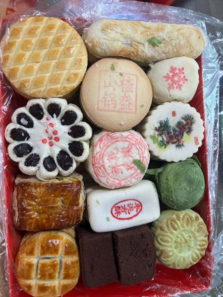 北京老字号小吃有哪些_北京小吃哪里最正宗