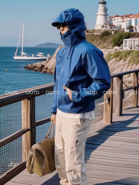 兄弟户外冲锋衣怎么样_兄弟户外帐篷哪款好