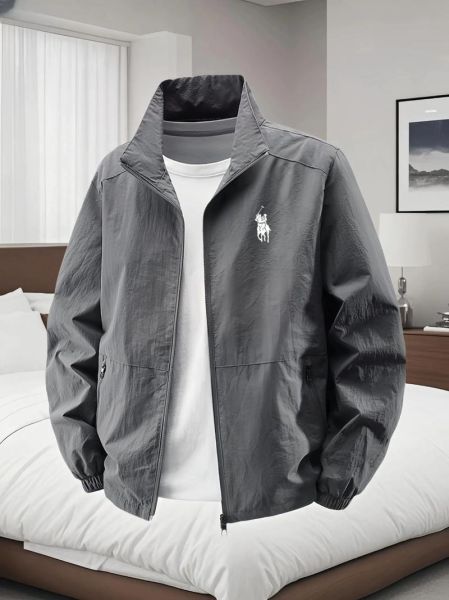 兄弟户外冲锋衣怎么样_兄弟户外帐篷哪款好