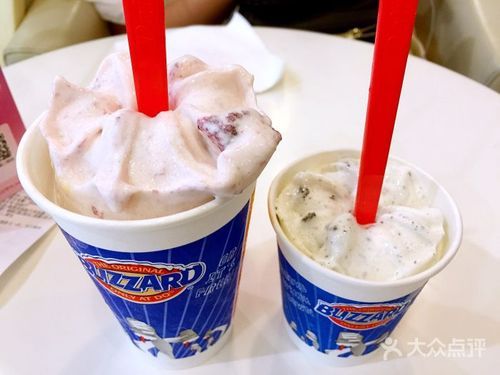 苏州冰雪皇后在哪_苏州冰雪皇后几点关门