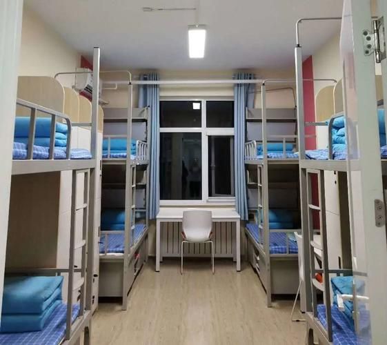 北京工业技师学院怎么样_北京工业技师学院招生条件