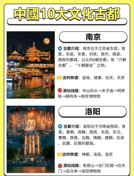 古城热线户外_适合带孩子去吗