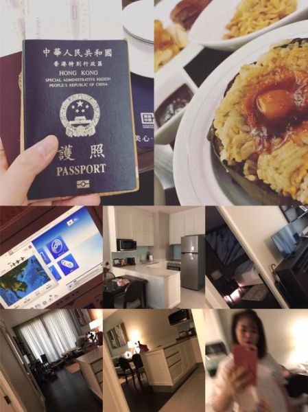 华欣冰雪门票价格_华欣冰雪值得去吗