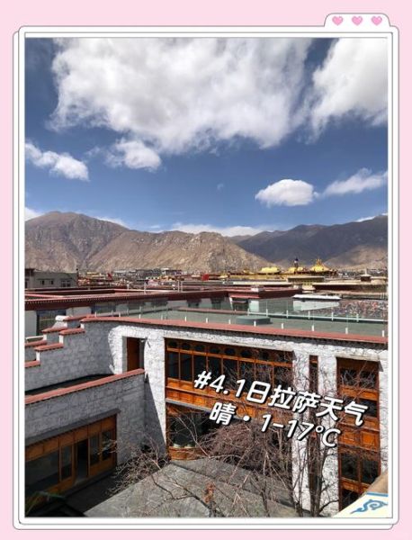 高原藏寨天气怎么样_高原藏寨最佳旅游月份