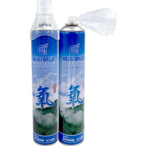 高原氧气瓶哪个牌子好_高原氧气瓶能带上飞机吗