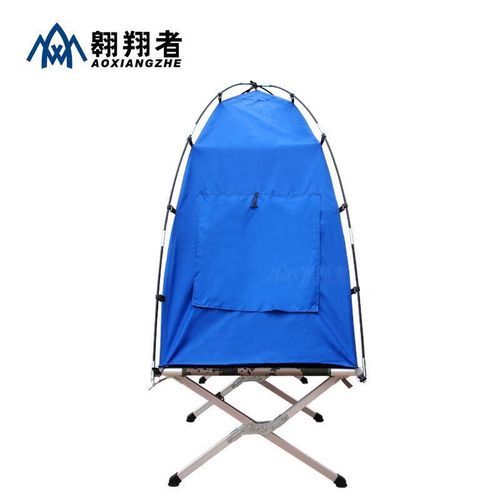 户外离地帐篷怎么选_离地帐篷哪个品牌好