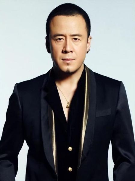 杨坤代言的户外品牌怎么样_值不值得买