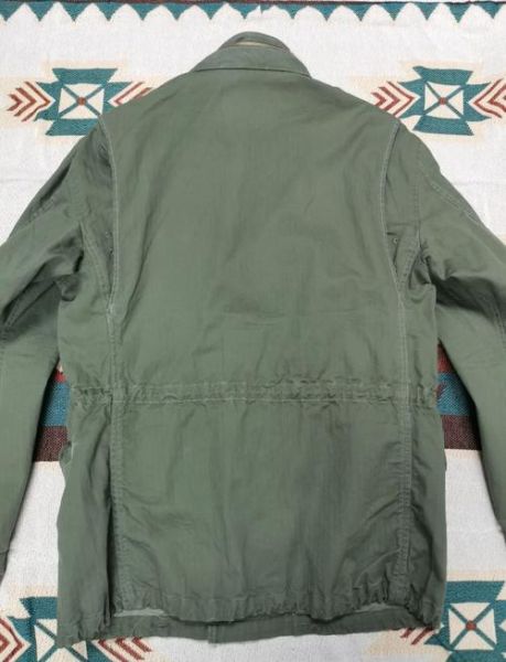 军用户外服装哪里买_军用户外服装怎么选