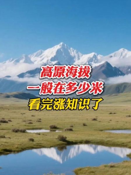 云南小高原在哪里_云南小高原海拔多少米