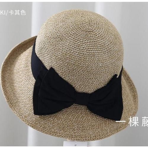 上海蓝野户外怎么样_上海蓝野户外俱乐部价格