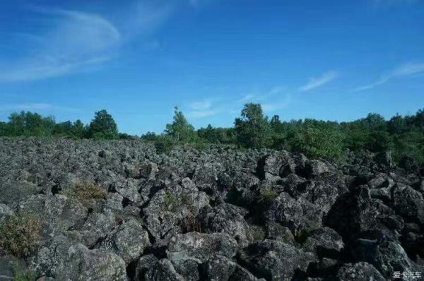 上海蓝野户外怎么样_上海蓝野户外俱乐部价格