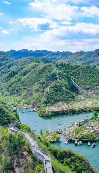 北京怀柔一日游攻略_怀柔有什么好玩的地方