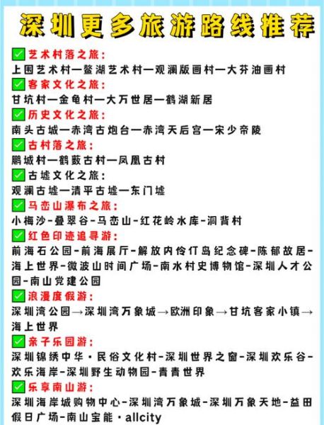 深圳飞扬户外俱乐部怎么样_深圳徒步路线推荐