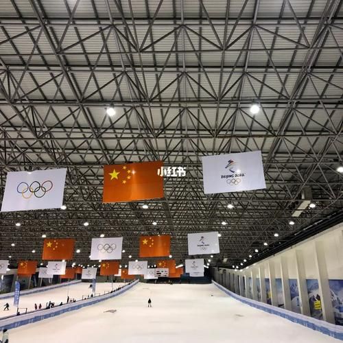 绍兴乔波冰雪世界门票价格_绍兴乔波冰雪世界开放时间