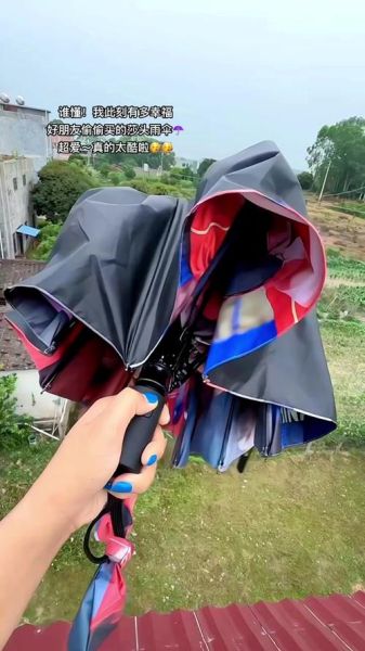 STP户外是什么_STP户外装备怎么选