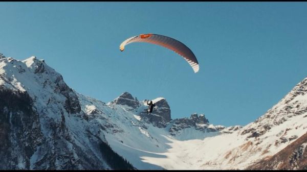 户外飞行需要什么装备_新手如何开始户外飞行