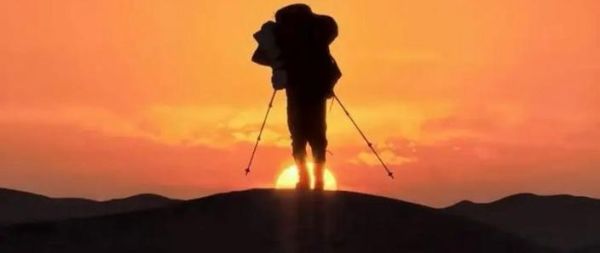 随行户外怎么样_随行户外值得去吗