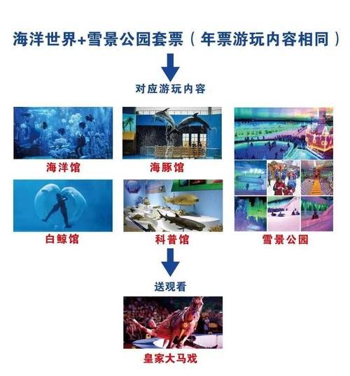 昆明石林冰雪世界门票价格_昆明石林冰雪世界游玩攻略