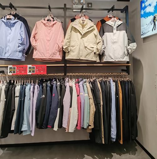 思凯乐户外加盟怎么样_思凯乐户外加盟费用